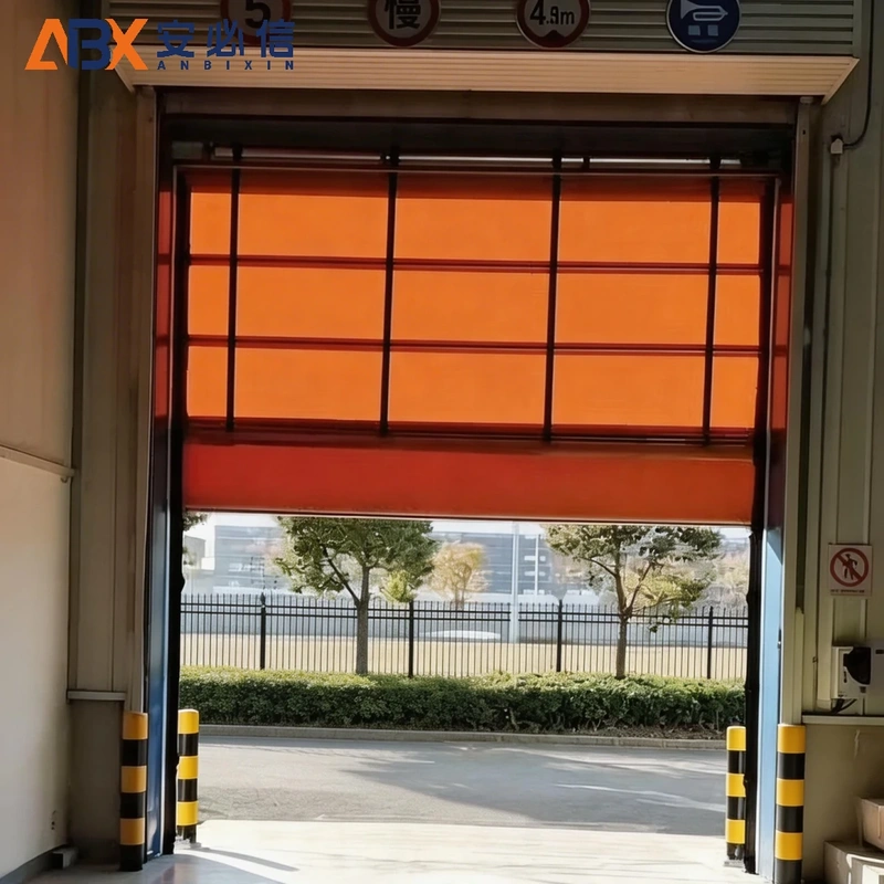 株洲伸缩式卸货平台