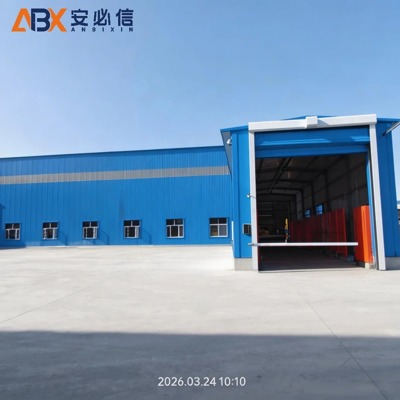 株洲冷库门封